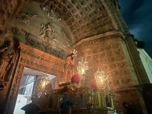 MIERCOLES-SANTO-2025-1