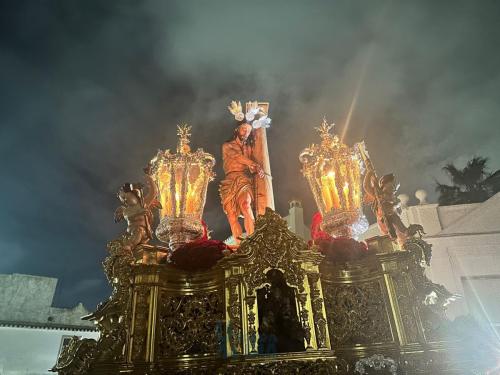 MIERCOLES-SANTO-2025-14