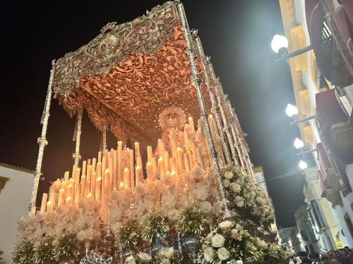 MIERCOLES-SANTO-2025-15