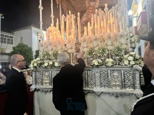 MIERCOLES-SANTO-2025-16