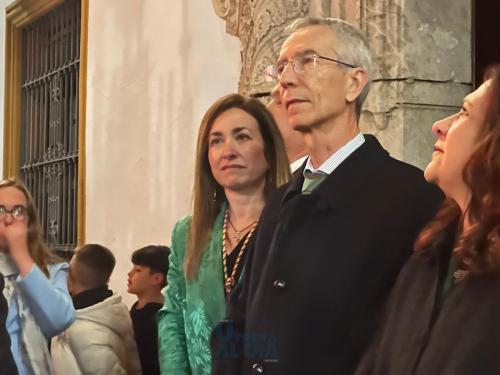 MIERCOLES-SANTO-2025-18