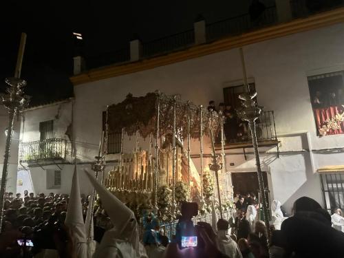 MIERCOLES-SANTO-2025-2