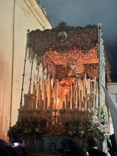 MIERCOLES-SANTO-2025-3