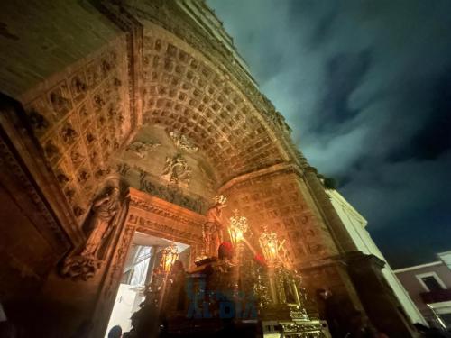 MIERCOLES-SANTO-2025-30