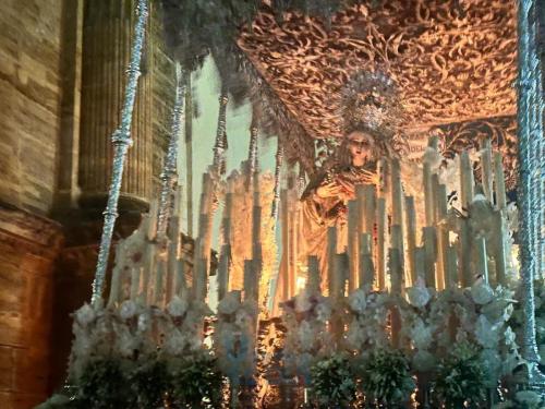 MIERCOLES-SANTO-2025-4