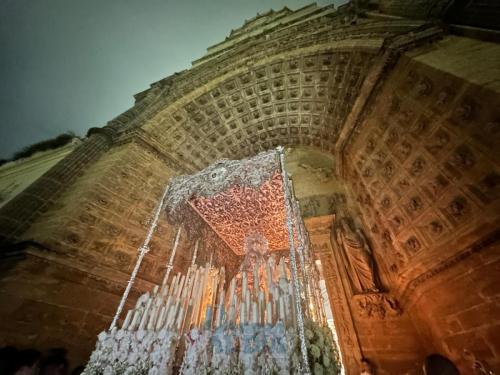 MIERCOLES-SANTO-2025-9