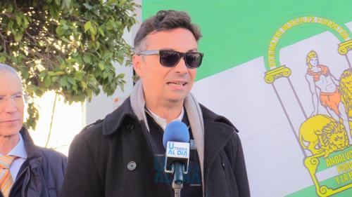 monolito-El-Cuchara-16