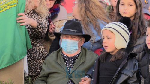 monolito-El-Cuchara-18