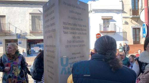 monolito-El-Cuchara-2