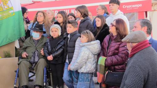 monolito-El-Cuchara-24