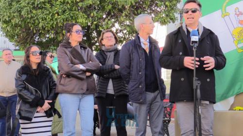 monolito-El-Cuchara-26