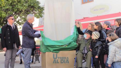 monolito-El-Cuchara-32