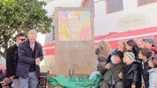 monolito-El-Cuchara-40