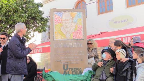 monolito-El-Cuchara-42