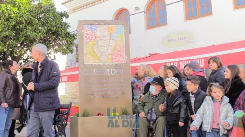 monolito-El-Cuchara-52