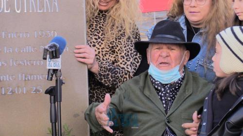 monolito-El-Cuchara-56