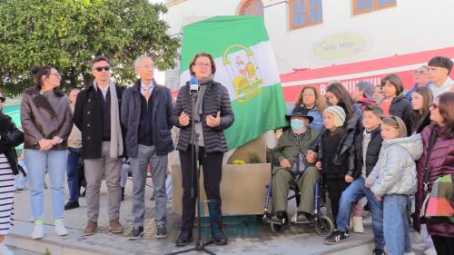 monolito-El-Cuchara-6