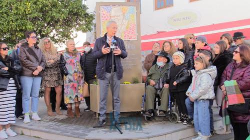 monolito-El-Cuchara-74