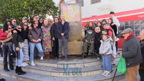 monolito-El-Cuchara-92