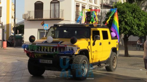 marcha-orgullo-2026-10