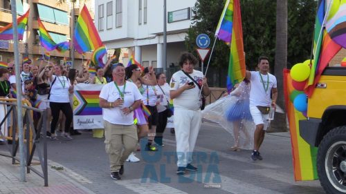 marcha-orgullo-2026-100