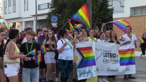 marcha-orgullo-2026-103
