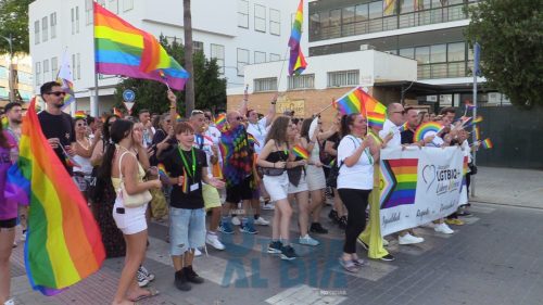 marcha-orgullo-2026-106