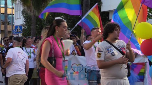 marcha-orgullo-2026-112