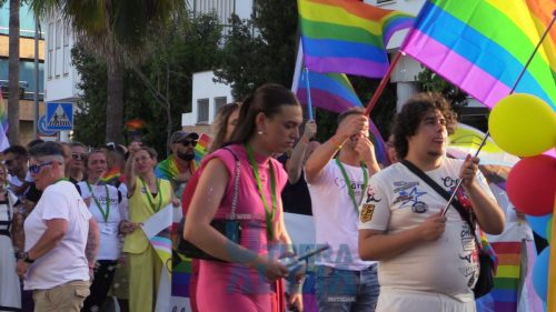 marcha-orgullo-2026-114