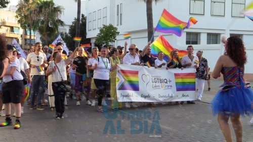 marcha-orgullo-2026-116
