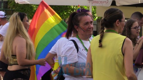 marcha-orgullo-2026-12