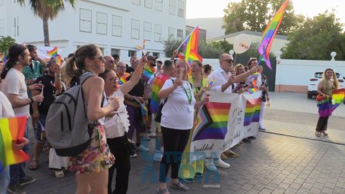 marcha-orgullo-2026-120