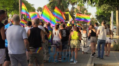 marcha-orgullo-2026-124