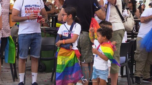 marcha-orgullo-2026-2