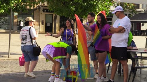 marcha-orgullo-2026-24