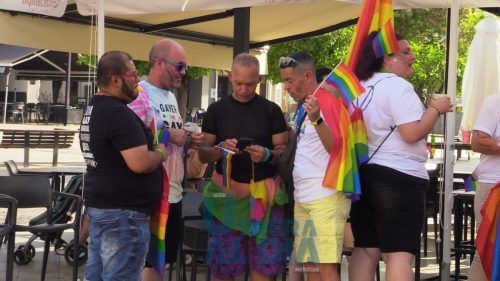 marcha-orgullo-2026-27