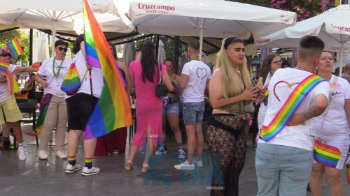 marcha-orgullo-2026-31