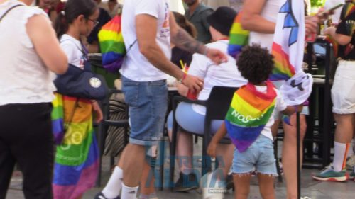 marcha-orgullo-2026-35