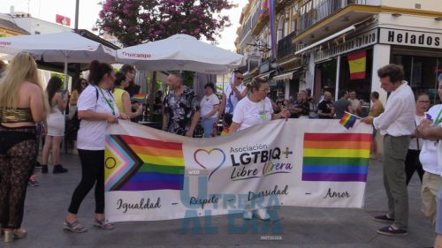 marcha-orgullo-2026-39