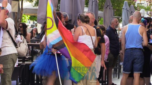 marcha-orgullo-2026-4