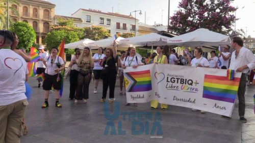 marcha-orgullo-2026-44