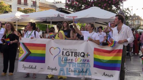 marcha-orgullo-2026-47