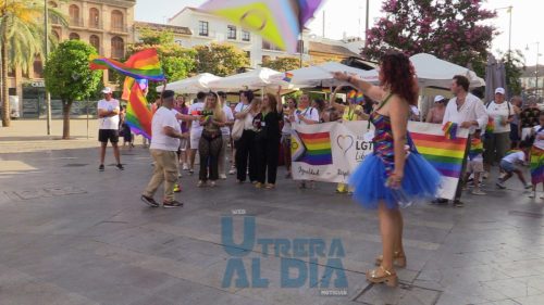 marcha-orgullo-2026-51