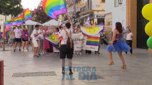 marcha-orgullo-2026-59
