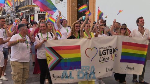 marcha-orgullo-2026-63