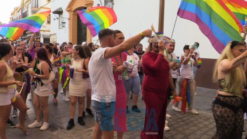 marcha-orgullo-2026-67