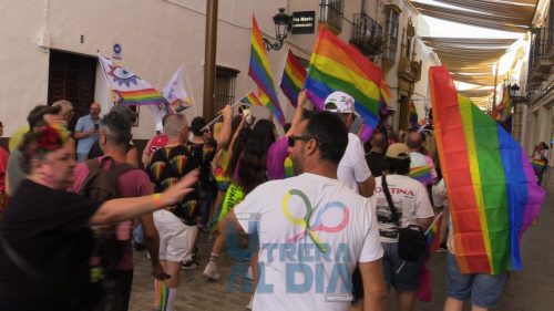marcha-orgullo-2026-71
