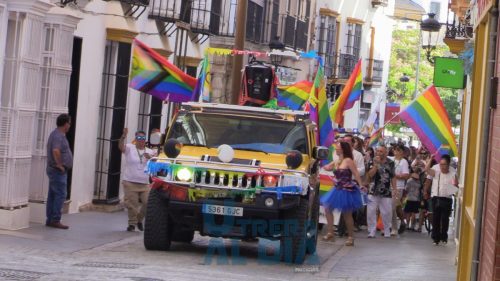 marcha-orgullo-2026-75
