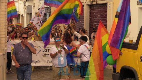 marcha-orgullo-2026-79