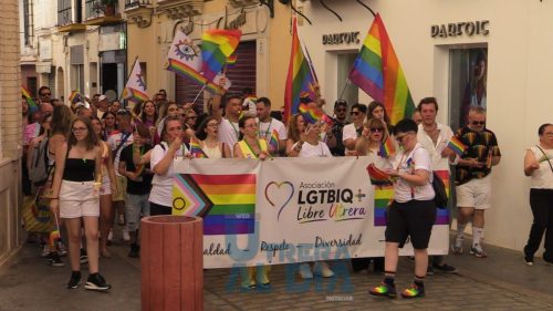 marcha-orgullo-2026-84